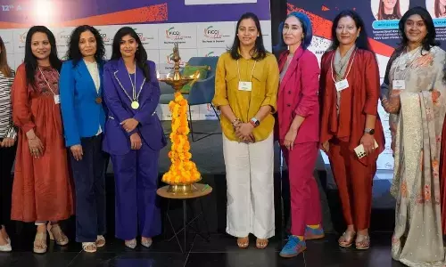 Shattering Stereotypes