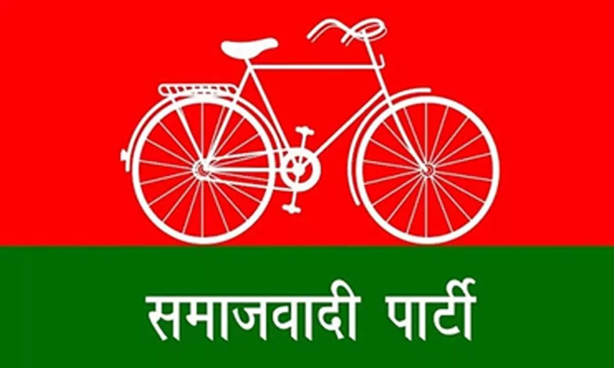 Samajwadi Party announces seven more candidates from UP