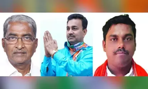 Constituency watch: Will Trinamool retain its safe-bastion of Jangipur?