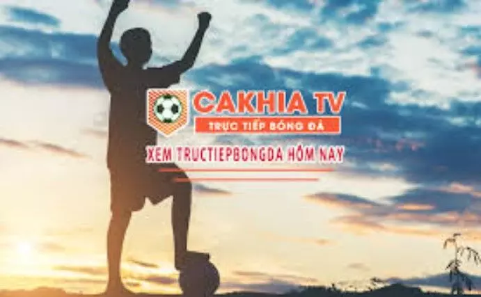 Exploring the Emergence of CakhiaTV as a Premier Live Football Streaming Platform