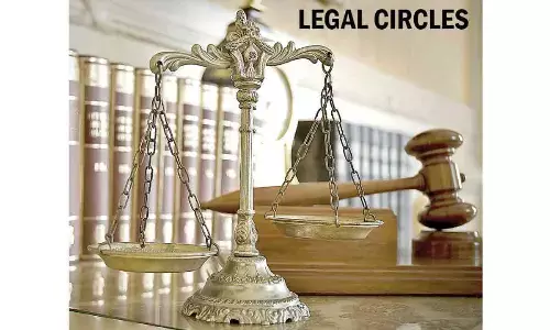 ... AND THE TROPHY GOES TO HINDU RASHTRA!