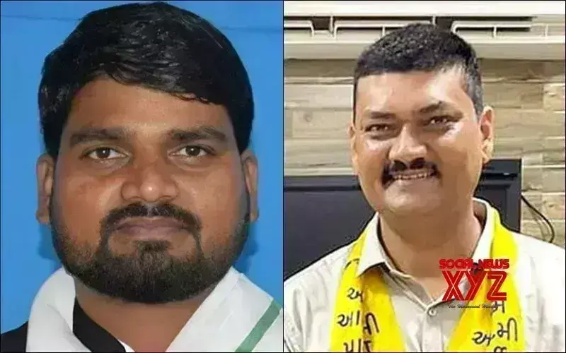 Punjab CM Bhagwant Mann set for Bhavnagar, Bharuch campaign tour for AAP on April 16-17