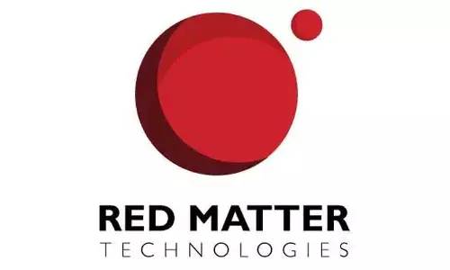 Hyderabads Premier Choice: RMTs World Class New-Age Marketing Solutions