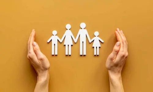 IRDAI lifts age limit on health insurance