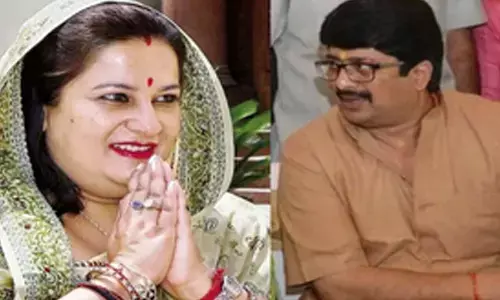 Royalty bows out of Pratapgarh LS seat, makes way for commoners’