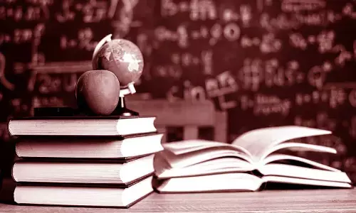 Transformative education is essential for empowering minds