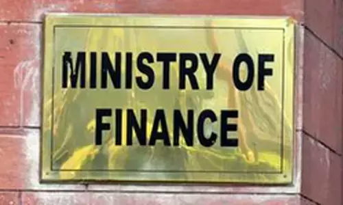 Govt bonds worth Rs 24,000 crore coming up for auctions on Friday