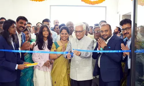 Hearing Care Provider Hearzap Inaugurates 100th Store Opening