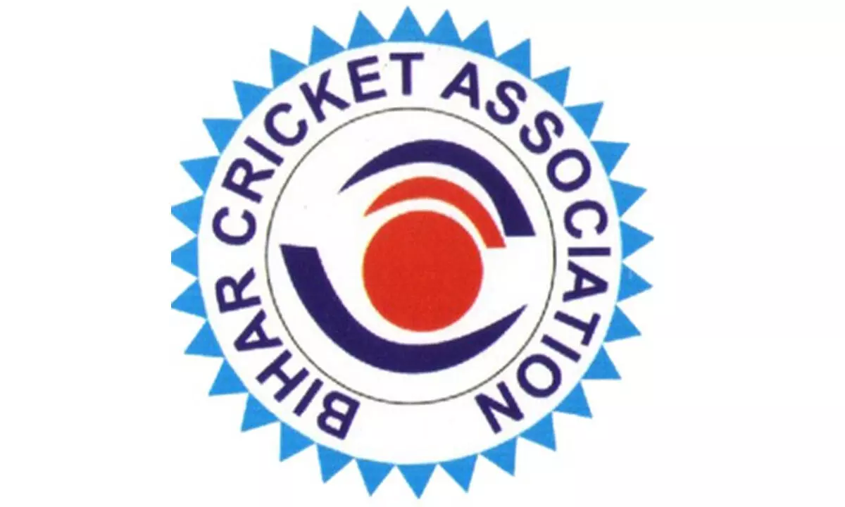 Bihar Cricket Association forms Womens Cricket Development Committee to empower female players