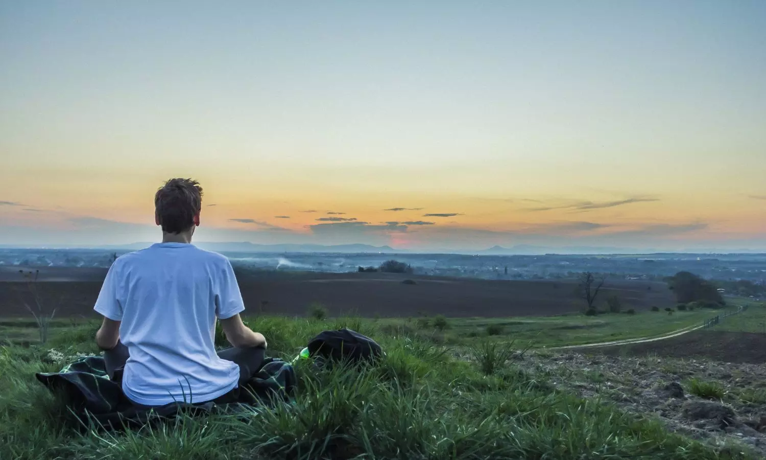 Can Meditation and Mindfulness Help you Propel your Career?