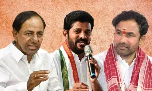 Maha-type threat hits Congress Op Akarsh