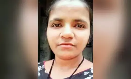 Karnataka tribal woman dies suspiciously in Sudan