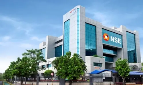 NSE to launch one paisa ticket size for stocks below Rs 250 from June 10