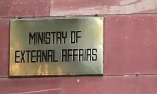 Bramha Kumar appointed as Indias next Ambassador to Zimbabwe