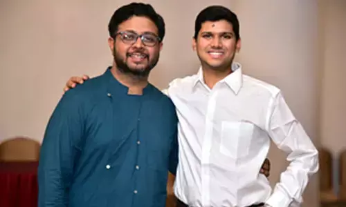 Logistics platform ClickPost raises funds to launch AI-driven modules