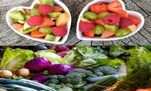 Indians up their spending on dieticians by 125 pc in FY24: Report