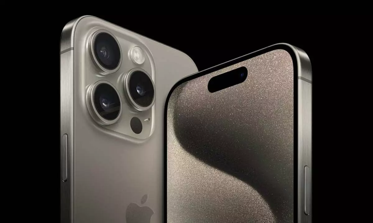 iPhone 16 Series: Potential Upgrades in Cameras, Displays, and Performance