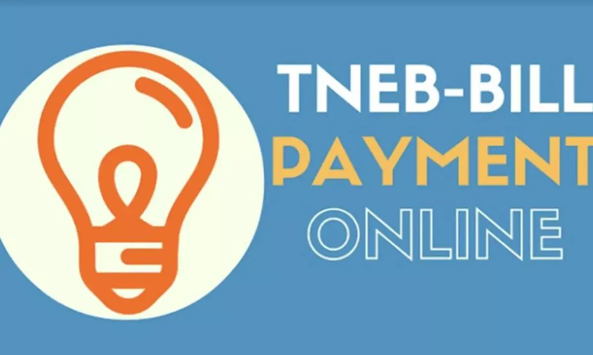 New features in TNEB Online payment: What has changed?