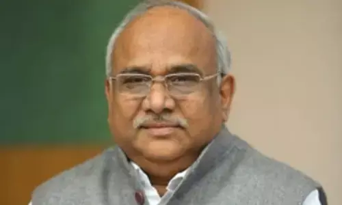 Kanakamedala Ravindra Kumar