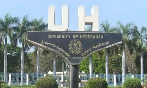 UoH shines in QS World Rankings, secures spot in 7 subjects
