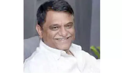 Probe into HMDA land sale scam put on the backburner