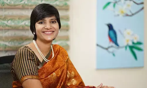 All set for nomination filing process: DEO