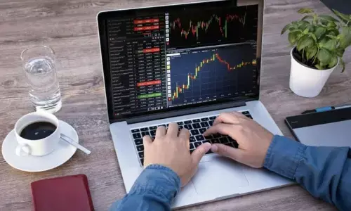 BSE vs. NSE: Unveiling Key Differences and How They Impact Investors