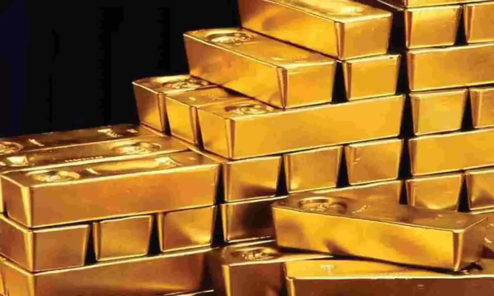 Gold rates in Visakhapatnam slashes, check the rates on 18 April 2024