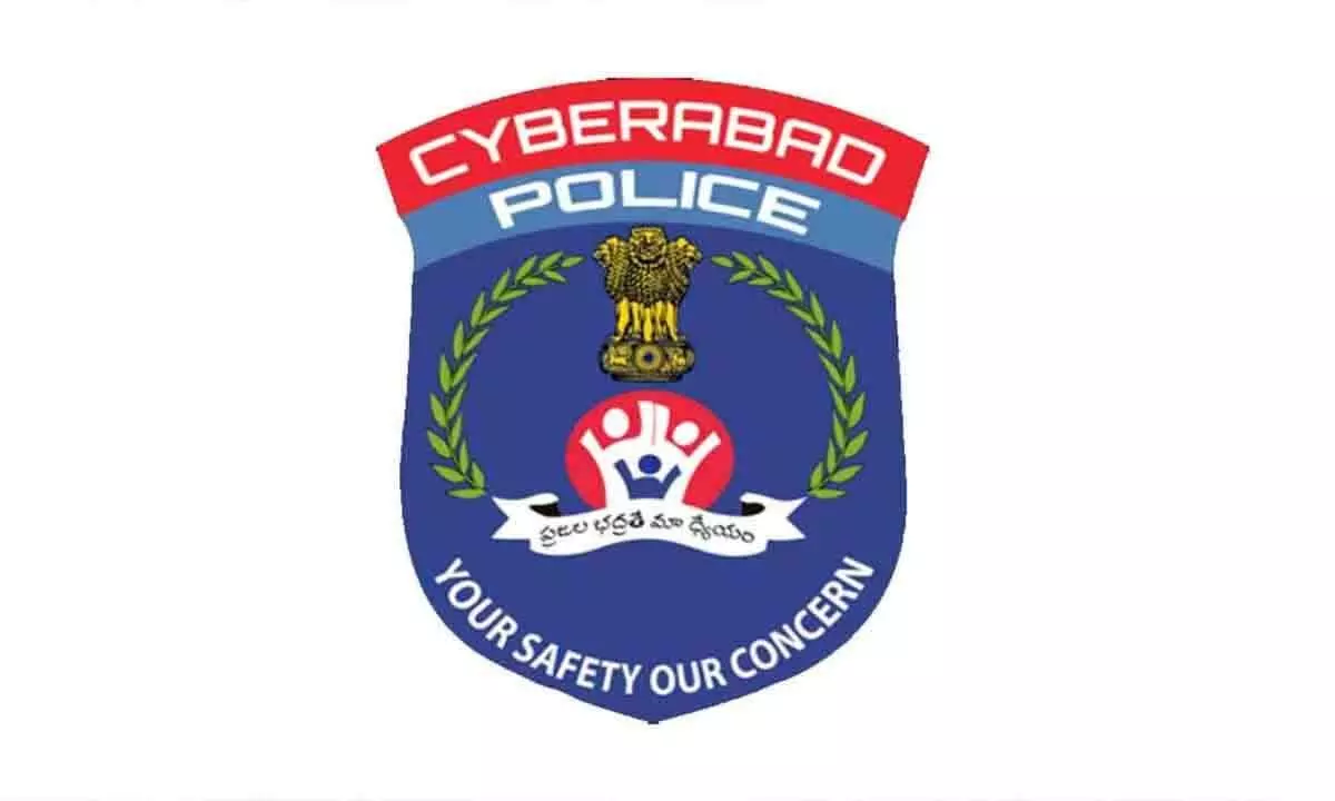 Cyberabad cops bust PDS rice smuggling, seize 54 tonnes