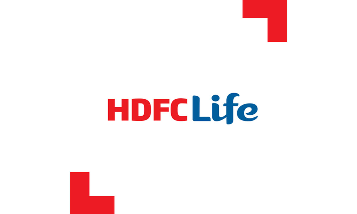 HDFC Life logs Rs 1,569 crore PAT, declares final dividend of Rs 2