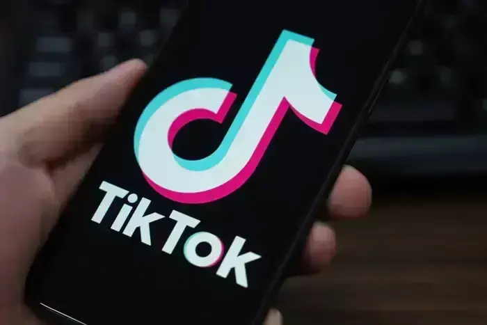 7 Best Sites to Double Your Exposure With TikTok Likes