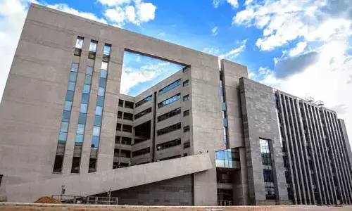 IIIT Hyd launches eMSIT