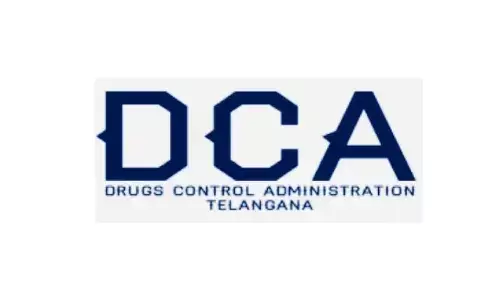 Hyderabad: DCA busts Ayurvedic drug racket