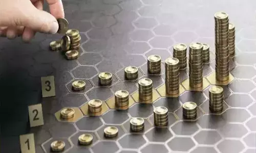 Investors need to understand risk isn’t about losses always