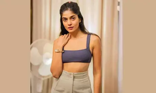 Tanvi Malhara’s essential summer skincare mantra