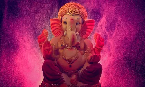 Vikata Sankashti Chaturthi: Date, Time and Ritual