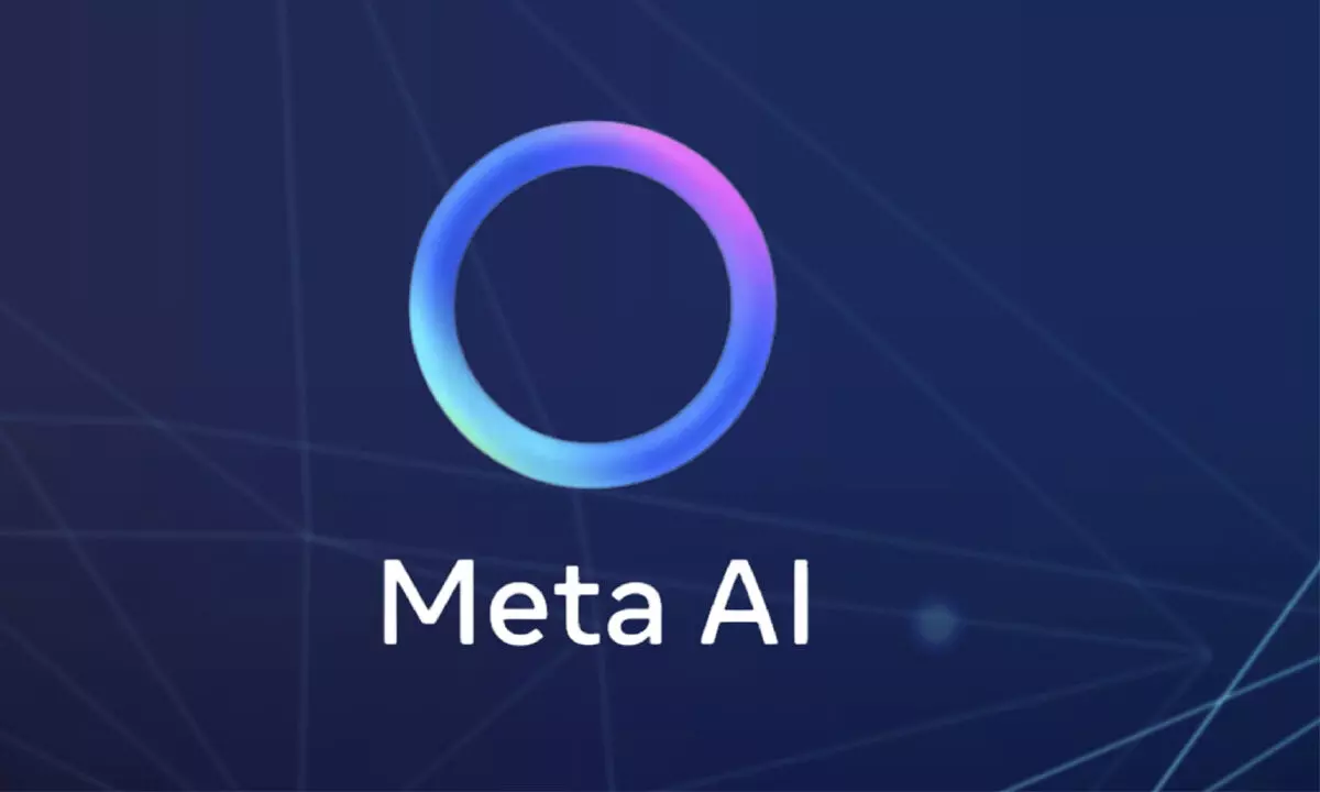 Meta AI: New WhatsApp and Instagram AI Chatbot; Availability and Features