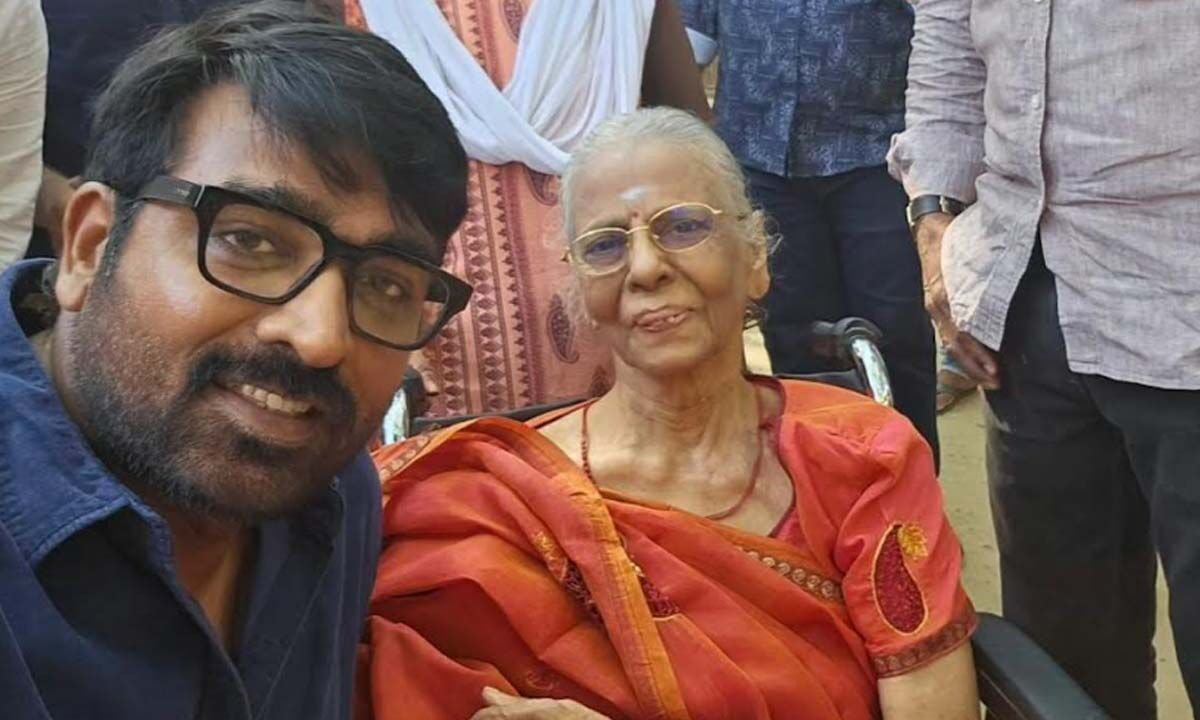 Vijay Sethupathi’s heartwarming gesture wins netizens’ hearts