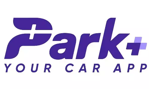 Unlocking the Potential of FASTag: Enhancing Parking Solutions with RFID Technology