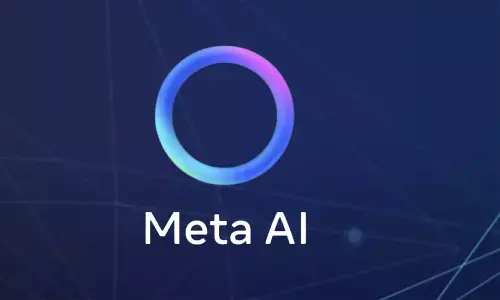 Meta AI: New WhatsApp and Instagram AI Chatbot; Availability and Features
