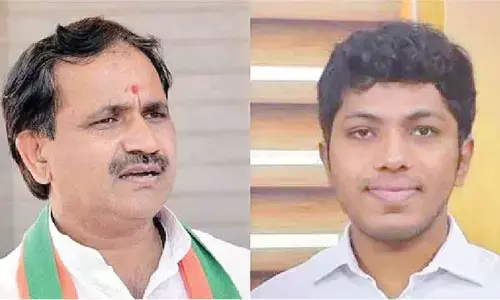 Regional parties not favoured in this national party stronghold