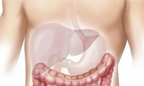 Liver diseases in kids up due to junk food, sugar consumption