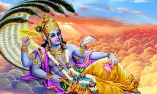 Kamada Ekadashi 2024: Date, Auspicious Timings And Significance