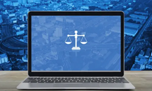 UP: Police officers, govt doctors to appear virtually in courts