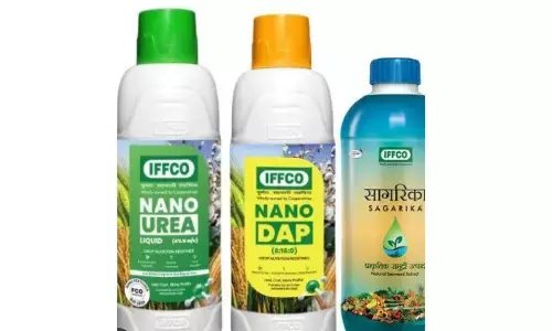 The government has to clear the confusion