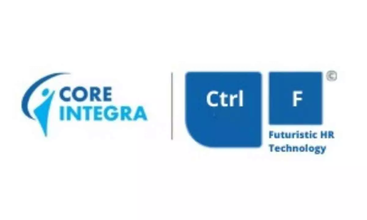 Core Integra launches Ctrl F 2.0