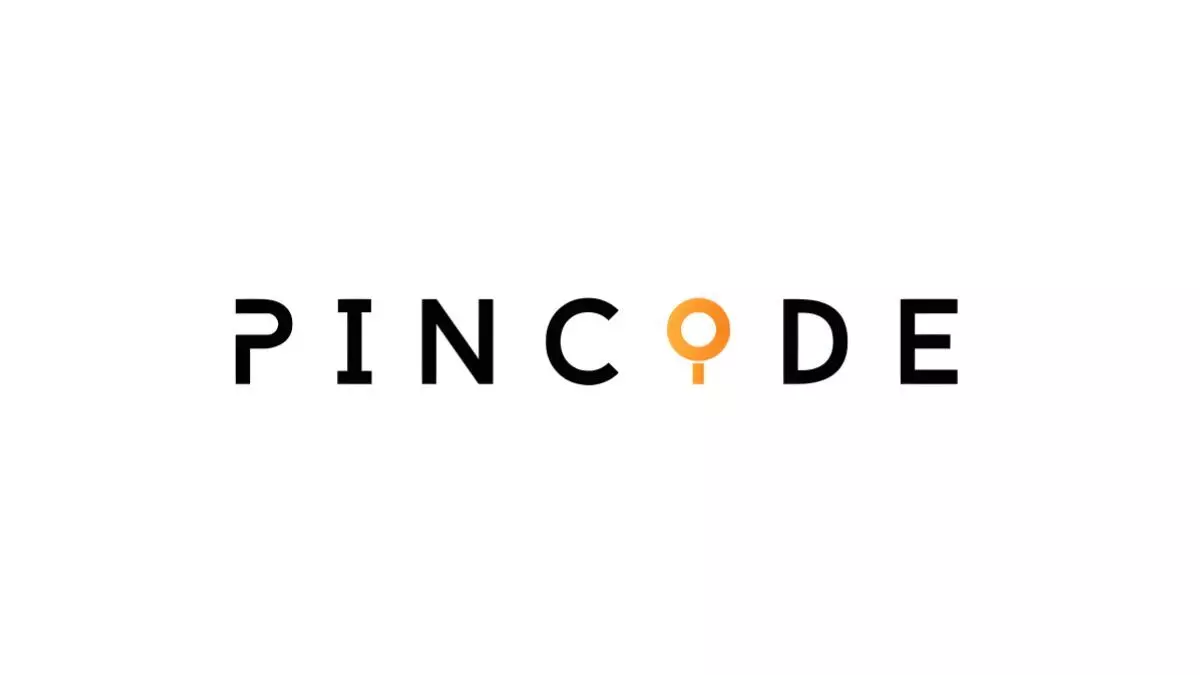 PINCODEs Visionary Approach to Integrated Brand Activation