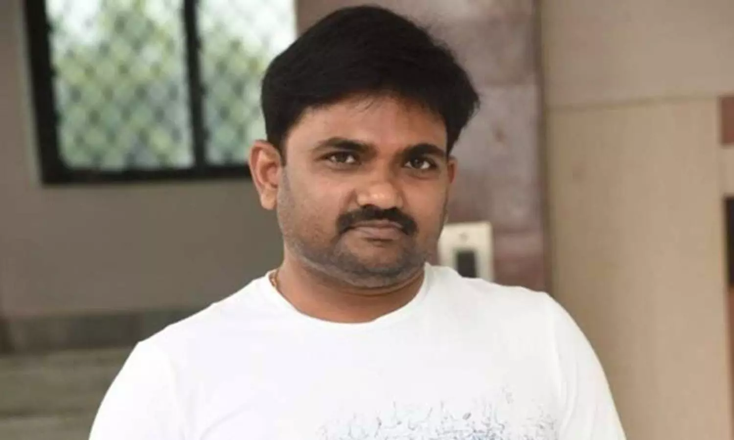 Maruthi Dons Producer Hat again, He Ventures into Production with ‘Beauty’
