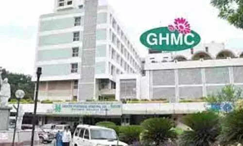 GHMC approves 11,000 building permissions