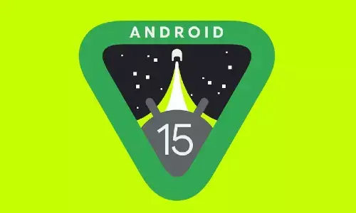 Google to Unveil Antivirus System in Android 15 Beta Release